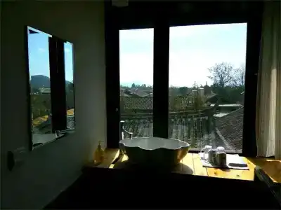 Lijiang Baisha Free Time Designed - 6