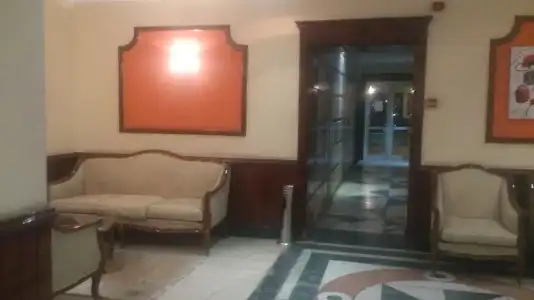 Jewel Zamalek - 10