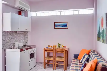Eden Beach - 22