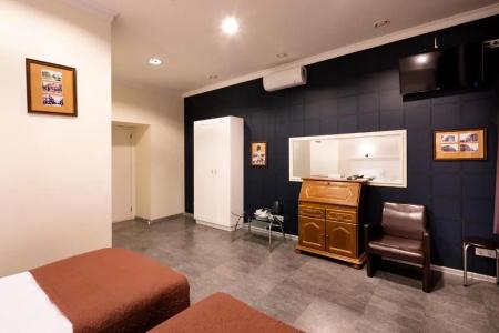 Biplan City - 33