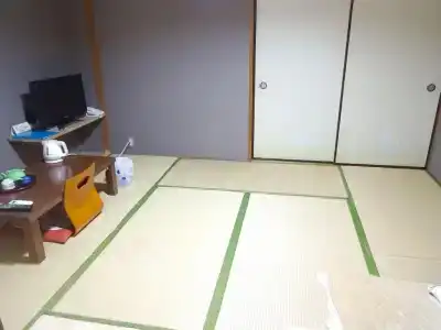 Imazato Ryokan - 26