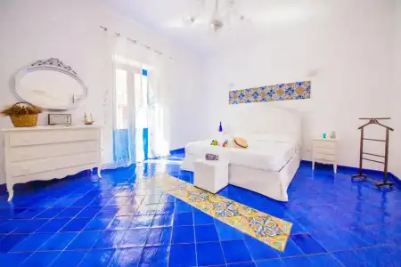Punta Sallustro Lipari - 49