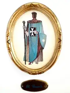 Antica Repubblica - 155