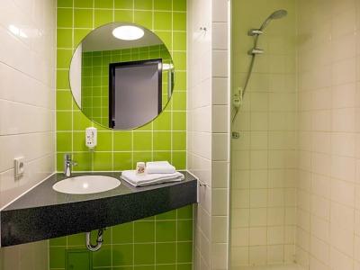 B&B Offenburg-City - 13