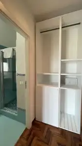 Lumachella B&B - 31