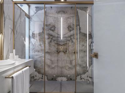 The Chania Crete, Vignette Collection by IHG - 43