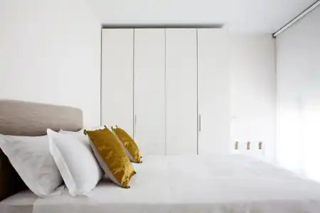 Zambala Luxury Apartments - 37