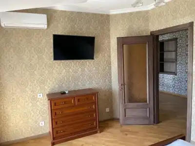 Complex Zolota Pidkova - 54
