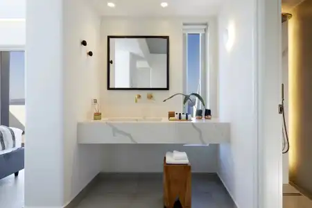 Phōs The Boutique Luxury & Villas - 36