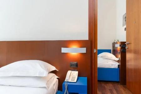 Balance - 45