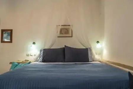 Villa Iliatoras - 141