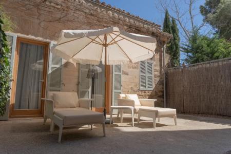 Fontsanta Thermal Spa & Wellness, adults only – Preferreds & Resorts - 64