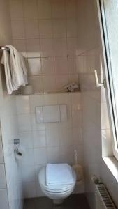 Pension Winzerhaus - 27