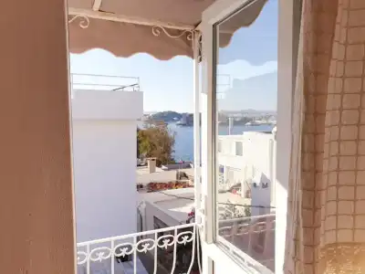 Angora Otel - 24