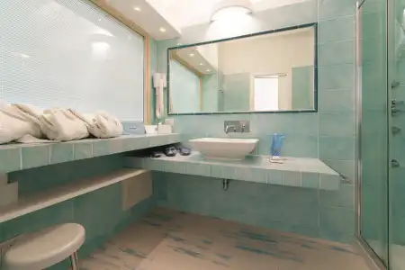 Punta Est - 20