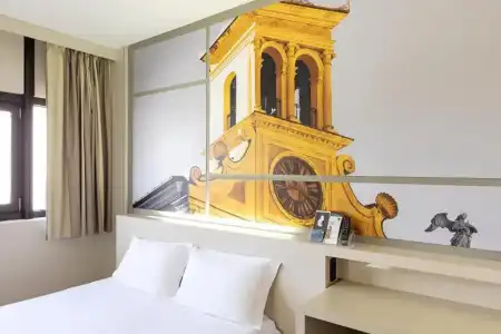 B&B Udine - 27
