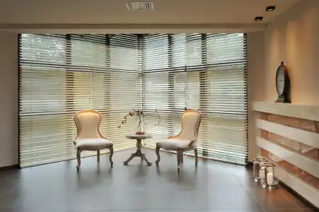 Sani Polyastron & Spa - 25