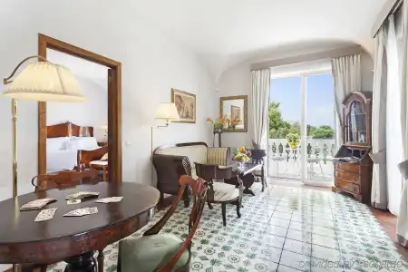 Grand Cocumella - 7