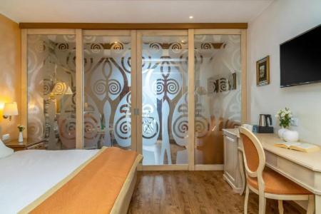 Lake Front Brenzone - 212
