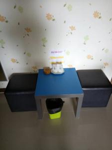 Honey Inn - 9