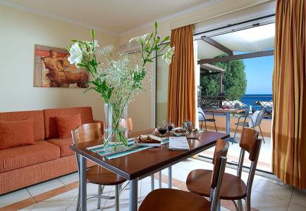 Avantis Suites - 41