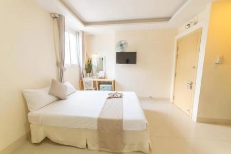 Ngoc Nguyen Anh Da Lat - 18