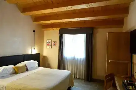 Tramas & SPA - 59