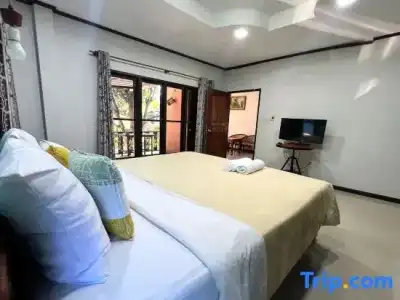 Saithong Resort - 135