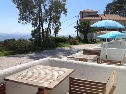 Hôtel Azur - 45