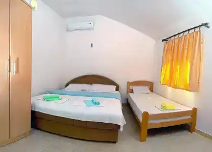Radonjic Apartments - 10