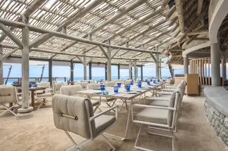 Heritage Awali Golf & Spa Resort – All Inclusive - 23
