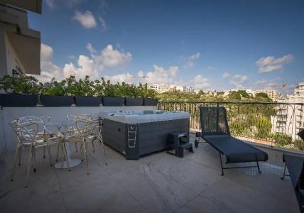 HOLM Boutique &Spa - IK Collection - 61