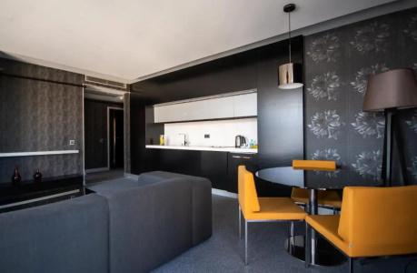 Vernazza Suites - 133
