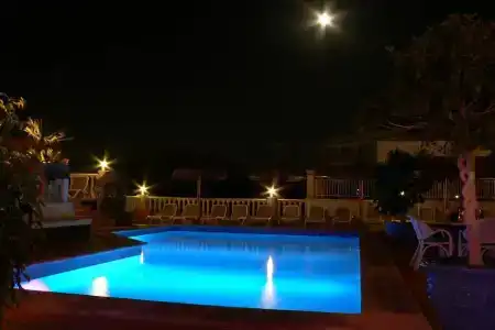 Navia Santa Ponsa - Adults Only - 10