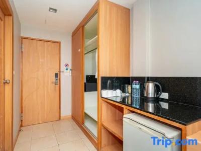 Ratana Apart-Kamala - 39