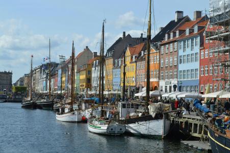 1 Copenhagen - 42