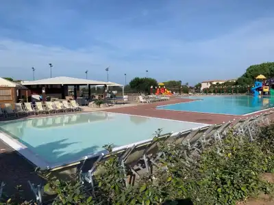 Club Esse Gallura - 13