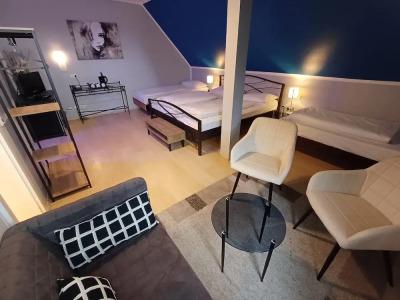 Trip Inn PostDüren - 28