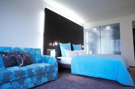 der Blaue Reiter - 97