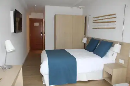 AQUA Onabrava & Spa - 50