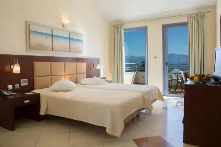 Porto Galini Seaside Resort & Spa - 84