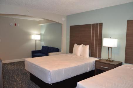 Opal & Suites - 23