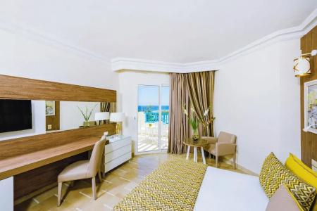 Sentido Bellevue Park - 84