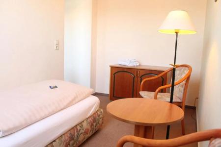 de Saxe Leipzig - 39