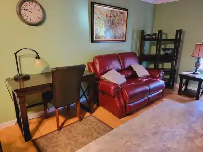 James Bay Inn, Suites & Cottage - 97