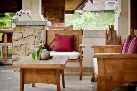 Sri Ratih Cottages - 133