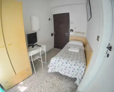Sanremo Rimini - 28