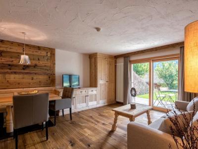 Residence Cesa Sassela - 1