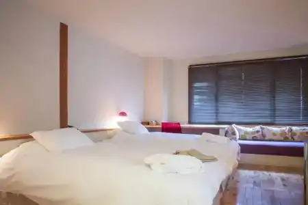 Address Nozawa - 46
