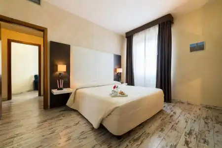 Donatello Modena - 5